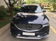 Mazda CX-8 2019 - Xe nhà ít đi, giữ gìn còn như mới