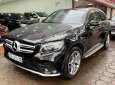 Mercedes-Benz GLC 300 2016 - Tư nhân, xe còn rất mới