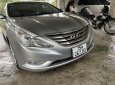 Hyundai Sonata 2011 - Giá hữu nghị