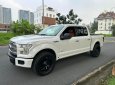 Ford F 150 2015 - Xe rất đẹp