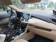 Mitsubishi Xpander Cần bán  2019 dk 2020 2019 - Cần bán Xpander 2019 dk 2020