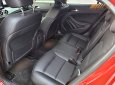 Mercedes-Benz GLA 200 2019 - Màu đỏ, đi 1v siêu ít