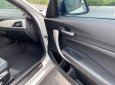 BMW 116i 2014 - Xe 1 chủ giữ gìn đã qua kiểm định tại xưởng dịch vụ - Tặng 1 năm chăm xe miễn phí