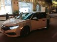 Honda Civic 2019 - Giá hữu nghị