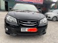 Hyundai Avante 2012 - Xe màu đen giá hữu nghị