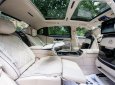 Mercedes-Maybach S 580 2022 - Đăng ký 2022, xe nhập, giá chỉ 15 tỷ 985tr
