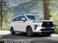 Toyota Veloz Cross 2022 - Xe giao ngay trong tháng - Giao xe tận nhà, ưu đãi cực khủng