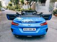 BMW Z4   SDrive Msport 2021 odo 2000km 2021 - Bmw Z4 SDrive Msport 2021 odo 2000km