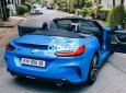 BMW Z4   SDrive Msport 2021 odo 2000km 2021 - Bmw Z4 SDrive Msport 2021 odo 2000km