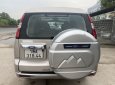 Ford Everest 2011 - Giá 420tr