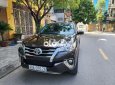 Toyota Fortuner   sx 2018 máy dầu chính chủ xe đẹp 2018 - TOYOTA Fortuner sx 2018 máy dầu chính chủ xe đẹp