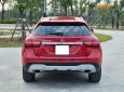 Mercedes-Benz GLA 200 2019 - Màu đỏ, đi 1v siêu ít