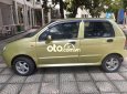 Chery QQ3 Sang nhượng 2011 - Sang nhượng