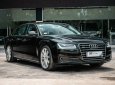 Audi A8 2016 - Nhập khẩu, giá chỉ 2 tỷ 635tr