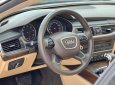 Audi A7 2011 - Màu đen giá hữu nghị