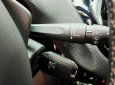 Peugeot 208 2016 - Peugeot 208 2016 số tự động