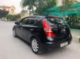 Hyundai i30 2009 - Màu đen, nhập khẩu nguyên chiếc, giá chỉ 285 triệu