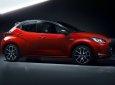 Toyota Yaris 2022 - Tặng thẻ chăm sóc xe, ra biển số đẹp