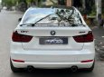 BMW 328i 2016 - Màu trắng, nhập khẩu nguyên chiếc giá ưu đãi