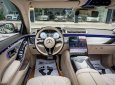 Mercedes-Maybach S 580 2022 - Đăng ký 2022, xe nhập, giá chỉ 15 tỷ 985tr