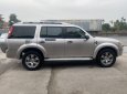 Ford Everest 2011 - Giá 420tr