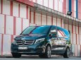 Mercedes-Benz ML 2016 - Mercedes-Benz 2016