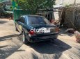 Ford Laser cần bán xe   2001 - cần bán xe ford laser