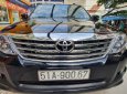 Toyota Fortuner 2014 - Mới 90% chạy 78.000km