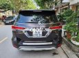 Toyota Fortuner   sx 2018 máy dầu chính chủ xe đẹp 2018 - TOYOTA Fortuner sx 2018 máy dầu chính chủ xe đẹp