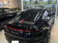 Porsche 911 2020 - Porsche 911 2020