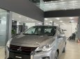 Mitsubishi Attrage 2022 - Giá rẻ nhất trong năm