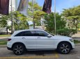 Mercedes-Benz GLC 200 2022 - Trắng Ngọc Trinh siêu đẹp