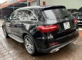 Mercedes-Benz GLC 300 2016 - Tư nhân, xe còn rất mới