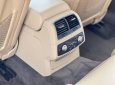 Audi A7 2011 - Màu đen giá hữu nghị