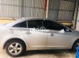 Chevrolet Cruze Xe gia đình cần lên 7 chổ 2011 - Xe gia đình cần lên 7 chổ