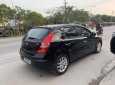 Hyundai i30 2009 - Màu đen, nhập khẩu nguyên chiếc, giá chỉ 285 triệu