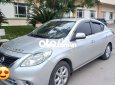 Nissan Sunny Bán  suny XV. Xe chạy êm ru như mới 2014 - Bán Nissan suny XV. Xe chạy êm ru như mới