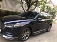 Mazda CX-8 2019 - Xe nhà ít đi, giữ gìn còn như mới