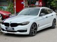 BMW 328i 2016 - Màu trắng, nhập khẩu nguyên chiếc giá ưu đãi