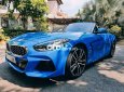 BMW Z4   SDrive Msport 2021 odo 2000km 2021 - Bmw Z4 SDrive Msport 2021 odo 2000km