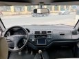 Toyota Zace 2002 - Toyota Zace 2002