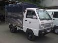 Suzuki Supper Carry Truck 2022 - Carry Truck 500kg lựa chọn hàng đầu người tiêu dùng