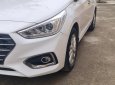 Hyundai Accent 2019 - Full lịch sử hãng