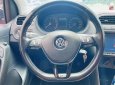 Volkswagen Polo 2016 - Volkswagen Polo 2016