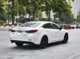 Mazda 6 2016 - Xe siêu đẹp