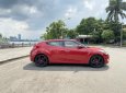 Hyundai Veloster 2021 - 395 triệu