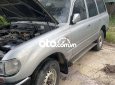 Toyota Land Cruiser Lancruiser 1994 1994 - Lancruiser 1994