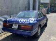 Honda Accord CẦN BÁN XE OTO  -1985 1985 - CẦN BÁN XE OTO ACCORD -1985