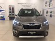 Subaru Forester 2022 - Giảm ngay 200 triệu