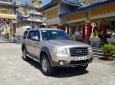 Ford Everest 2008 - Số tự động, máy dầu - Có cam lùi, màn hình loa sub